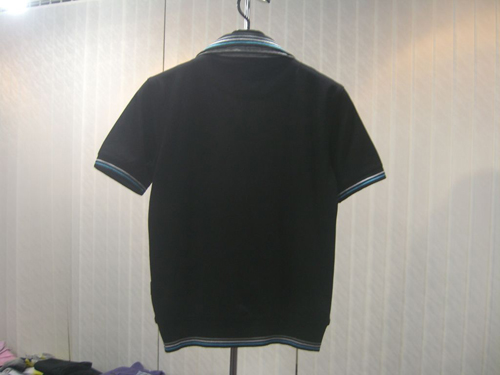 resized_X5-02 (2-B)